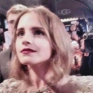 Meet your Posher, Irma